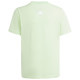 Adidas Παιδική κοντομάνικη μπλούζα Future Icons Tee